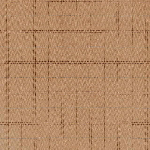 KRAVET DESIGN 36310.16.0 KRAVET DESIGN 36310-16 Fabric - Eade's Wallpaper
