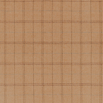 KRAVET DESIGN 36310.16.0 KRAVET DESIGN 36310-16 Fabric - Eade's Wallpaper