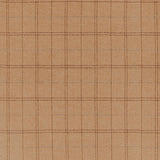 KRAVET DESIGN 36310.16.0 KRAVET DESIGN 36310-16 Fabric - Eade's Wallpaper