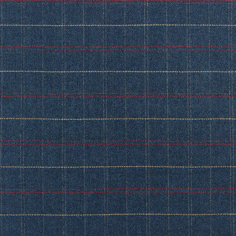 KRAVET DESIGN 36310.5.0 KRAVET DESIGN 36310-5 Fabric - Eade's Wallpaper