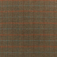 KRAVET DESIGN 36310.6.0 KRAVET DESIGN 36310-6 Fabric - Eade's Wallpaper