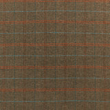 KRAVET DESIGN 36310.6.0 KRAVET DESIGN 36310-6 Fabric - Eade's Wallpaper