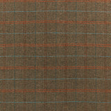 KRAVET DESIGN 36310.6.0 KRAVET DESIGN 36310-6 Fabric - Eade's Wallpaper