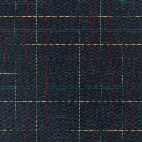 KRAVET DESIGN 36310.8.0 KRAVET DESIGN 36310-8 Fabric - Eade's Wallpaper