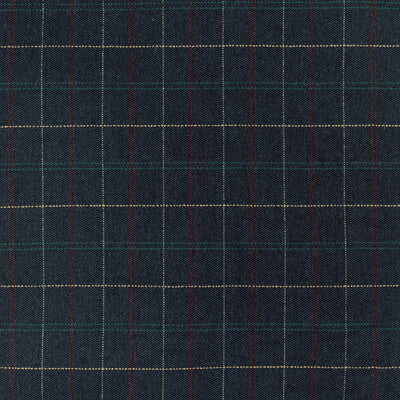 KRAVET DESIGN 36310.8.0 KRAVET DESIGN 36310-8 Fabric - Eade's Wallpaper