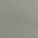 KRAVET DESIGN 36311.11.0 KRAVET DESIGN 36311-11 Fabric - Eade's Wallpaper