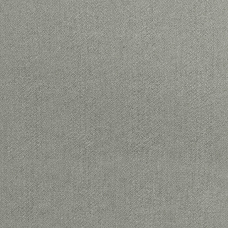 KRAVET DESIGN 36311.11.0 KRAVET DESIGN 36311-11 Fabric - Eade's Wallpaper