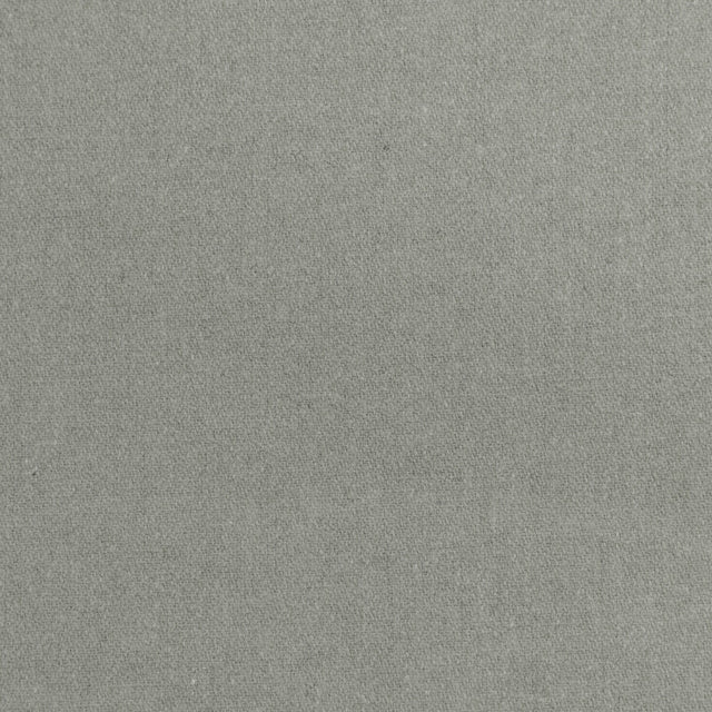 KRAVET DESIGN 36311.11.0 KRAVET DESIGN 36311-11 Fabric - Eade's Wallpaper