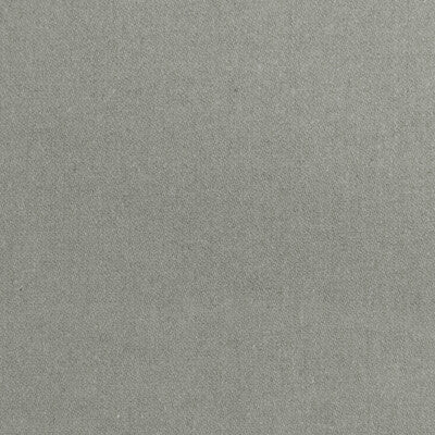 KRAVET DESIGN 36311.11.0 KRAVET DESIGN 36311-11 Fabric - Eade's Wallpaper