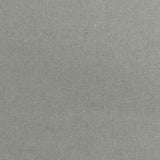 KRAVET DESIGN 36311.11.0 KRAVET DESIGN 36311-11 Fabric - Eade's Wallpaper