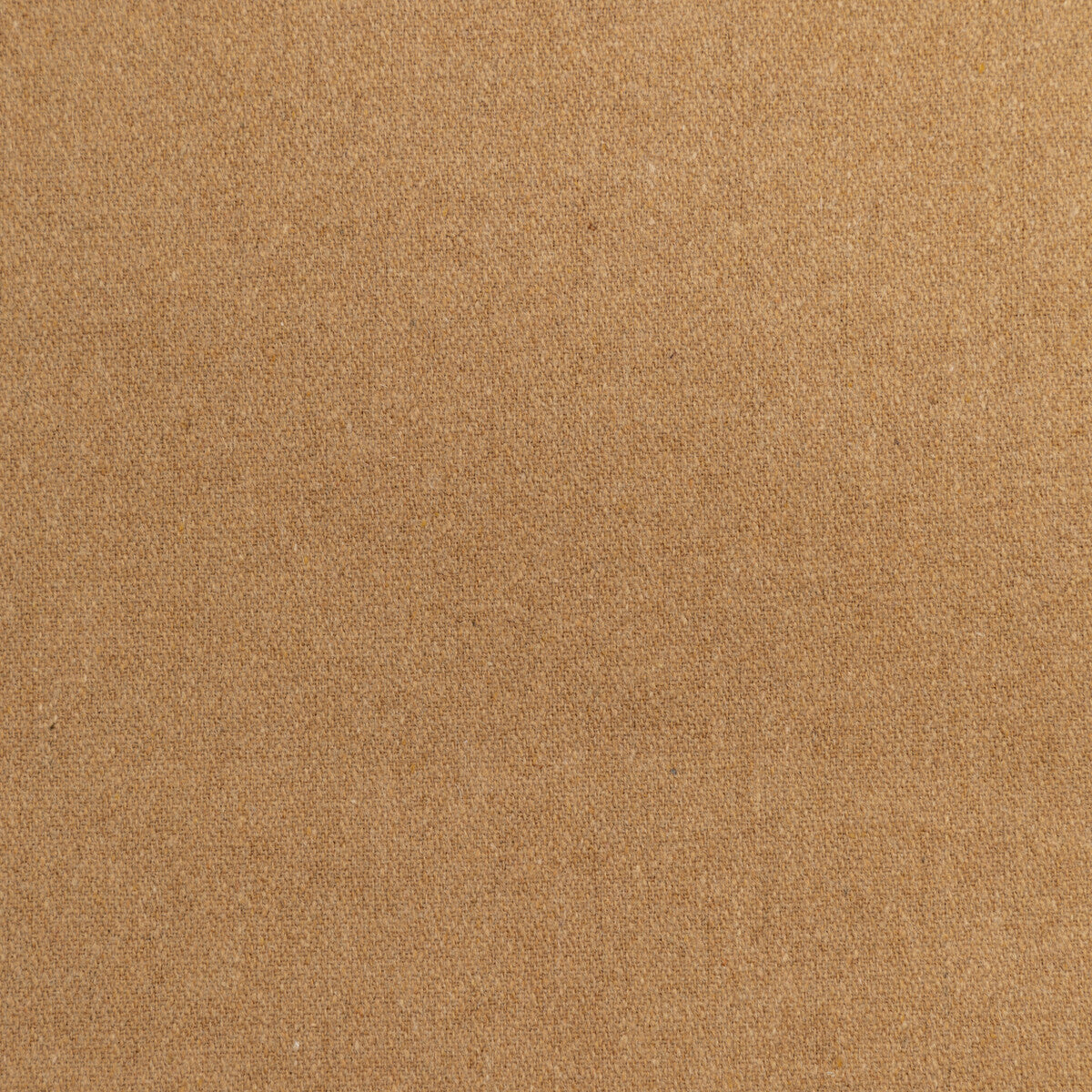 KRAVET DESIGN 36311.16.0 KRAVET DESIGN 36311-16 Fabric - Eade's Wallpaper