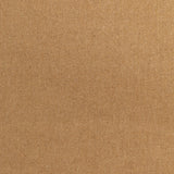 KRAVET DESIGN 36311.16.0 KRAVET DESIGN 36311-16 Fabric - Eade's Wallpaper