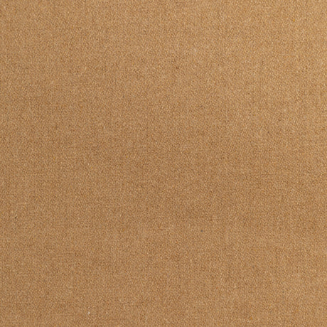 KRAVET DESIGN 36311.16.0 KRAVET DESIGN 36311-16 Fabric - Eade's Wallpaper