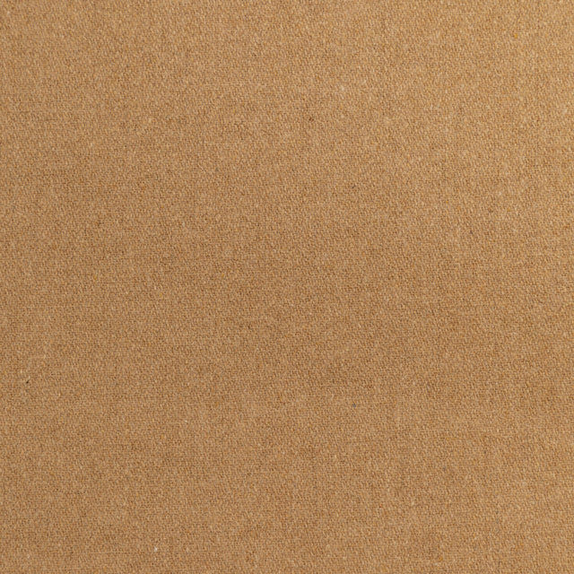 KRAVET DESIGN 36311.16.0 KRAVET DESIGN 36311-16 Fabric - Eade's Wallpaper