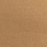 KRAVET DESIGN 36311.16.0 KRAVET DESIGN 36311-16 Fabric - Eade's Wallpaper