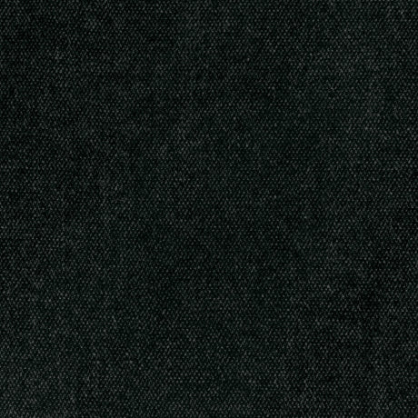 KRAVET DESIGN 36311.21.0 KRAVET DESIGN 36311-21 Fabric - Eade's Wallpaper