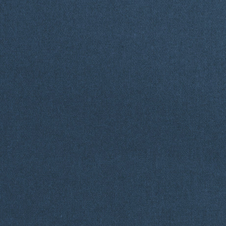 KRAVET DESIGN 36311.5.0 KRAVET DESIGN 36311-5 Fabric - Eade's Wallpaper