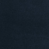 KRAVET DESIGN 36311.50.0 KRAVET DESIGN 36311-50 Fabric - Eade's Wallpaper