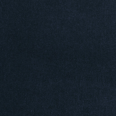 KRAVET DESIGN 36311.50.0 KRAVET DESIGN 36311-50 Fabric - Eade's Wallpaper