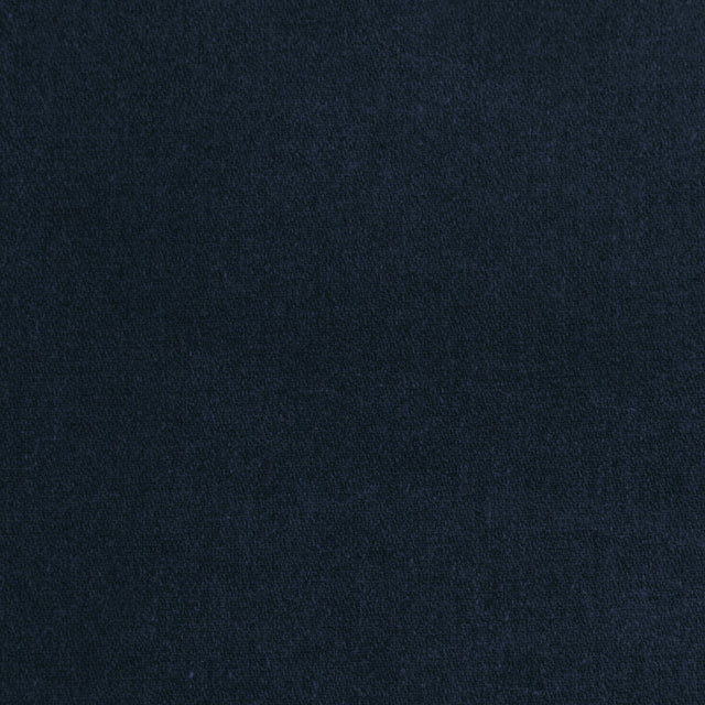 KRAVET DESIGN 36311.50.0 KRAVET DESIGN 36311-50 Fabric - Eade's Wallpaper