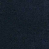 KRAVET DESIGN 36311.50.0 KRAVET DESIGN 36311-50 Fabric - Eade's Wallpaper