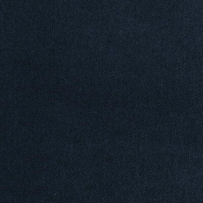 KRAVET DESIGN 36311.50.0 KRAVET DESIGN 36311-50 Fabric - Eade's Wallpaper