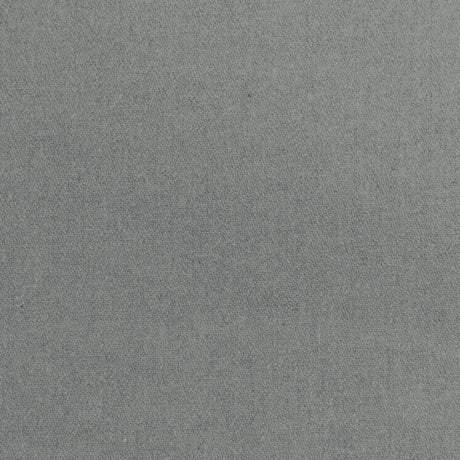 KRAVET DESIGN 36311.52.0 KRAVET DESIGN 36311-52 Fabric - Eade's Wallpaper