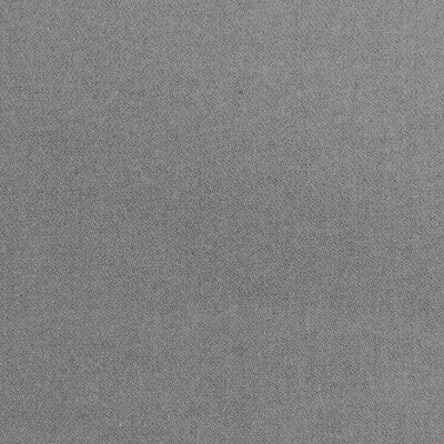 KRAVET DESIGN 36311.52.0 KRAVET DESIGN 36311-52 Fabric - Eade's Wallpaper