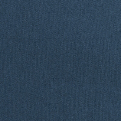 KRAVET DESIGN 36311.5.0 KRAVET DESIGN 36311-5 Fabric - Eade's Wallpaper