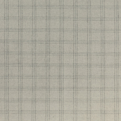 KRAVET DESIGN 36312.11.0 KRAVET DESIGN 36312-11 Fabric - Eade's Wallpaper