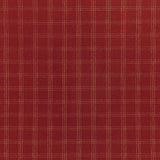 KRAVET DESIGN 36312.19.0 KRAVET DESIGN 36312-19 Fabric - Eade's Wallpaper