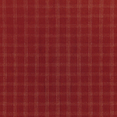 KRAVET DESIGN 36312.19.0 KRAVET DESIGN 36312-19 Fabric - Eade's Wallpaper