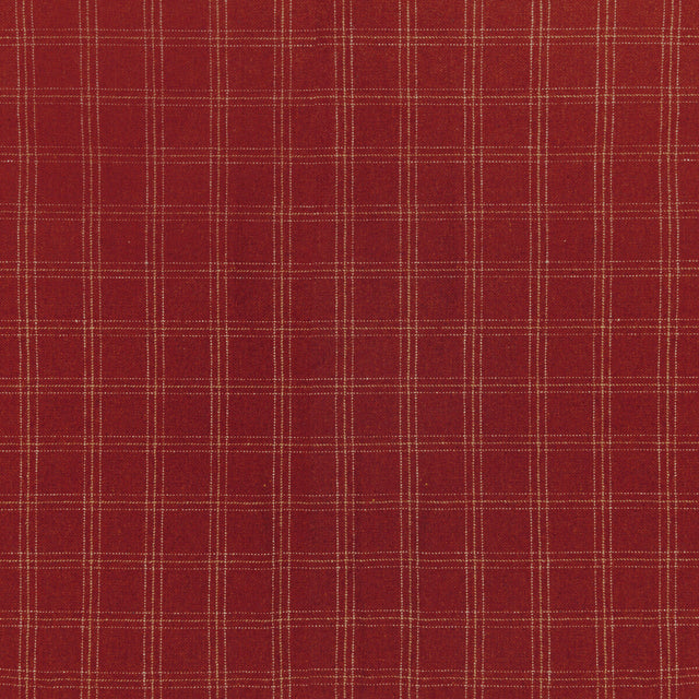 KRAVET DESIGN 36312.19.0 KRAVET DESIGN 36312-19 Fabric - Eade's Wallpaper