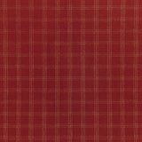 KRAVET DESIGN 36312.19.0 KRAVET DESIGN 36312-19 Fabric - Eade's Wallpaper