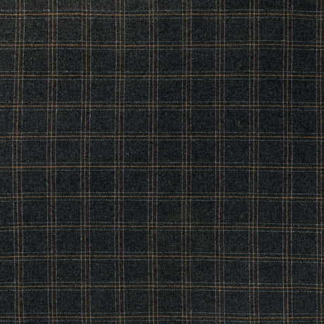 KRAVET DESIGN 36312.21.0 KRAVET DESIGN 36312-21 Fabric - Eade's Wallpaper