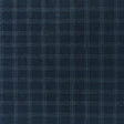 KRAVET DESIGN 36312.5.0 KRAVET DESIGN 36312-5 Fabric - Eade's Wallpaper