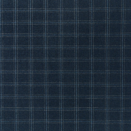 KRAVET DESIGN 36312.5.0 KRAVET DESIGN 36312-5 Fabric - Eade's Wallpaper