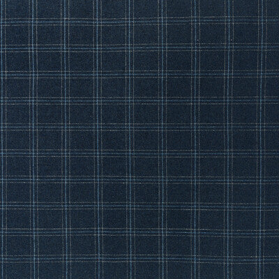 KRAVET DESIGN 36312.5.0 KRAVET DESIGN 36312-5 Fabric - Eade's Wallpaper