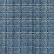 KRAVET CONTRACT 36313.5.0 FERLA LAPIS Fabric - Eade's Wallpaper