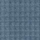 KRAVET CONTRACT 36313.5.0 FERLA LAPIS Fabric - Eade's Wallpaper