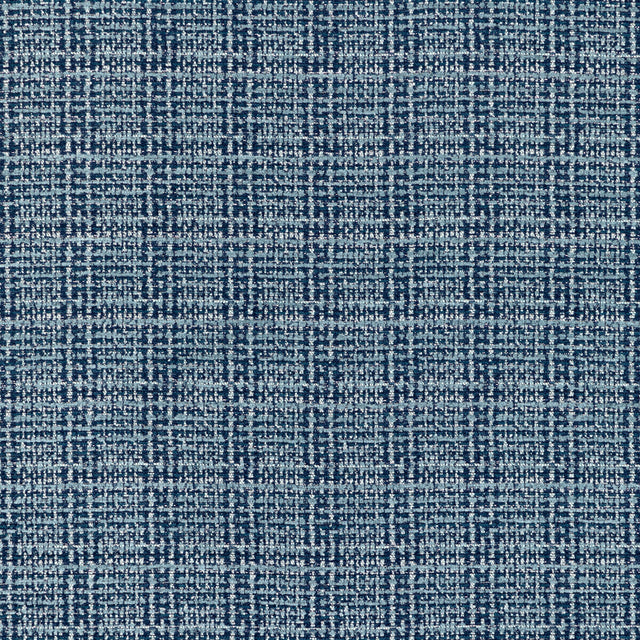 KRAVET CONTRACT 36313.5.0 FERLA LAPIS Fabric - Eade's Wallpaper