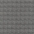 KRAVET CONTRACT 36313.815.0 FERLA MOONSTONE Fabric - Eade's Wallpaper