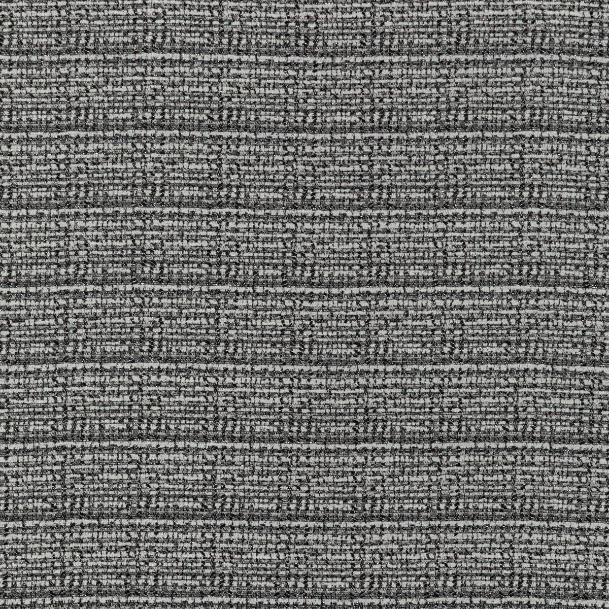 KRAVET CONTRACT 36313.815.0 FERLA MOONSTONE Fabric - Eade's Wallpaper