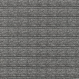 KRAVET CONTRACT 36313.815.0 FERLA MOONSTONE Fabric - Eade's Wallpaper