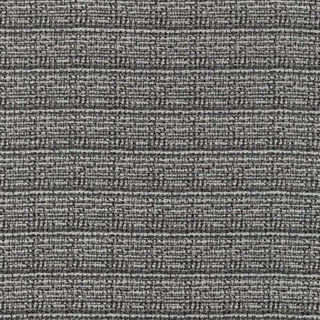 KRAVET CONTRACT 36313.815.0 FERLA MOONSTONE Fabric - Eade's Wallpaper