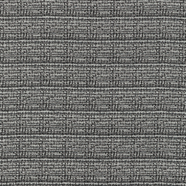 KRAVET CONTRACT 36313.815.0 FERLA MOONSTONE Fabric - Eade's Wallpaper