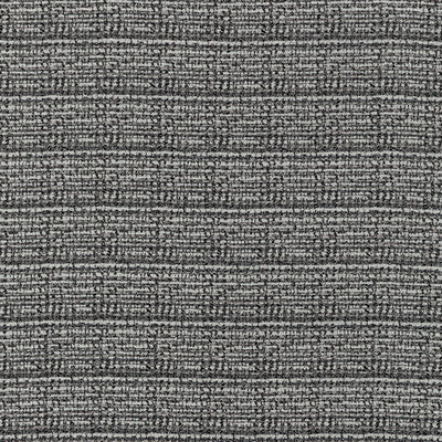 KRAVET CONTRACT 36313.815.0 FERLA MOONSTONE Fabric - Eade's Wallpaper
