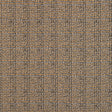 KRAVET CONTRACT 36313.816.0 FERLA GLINT Fabric - Eade's Wallpaper