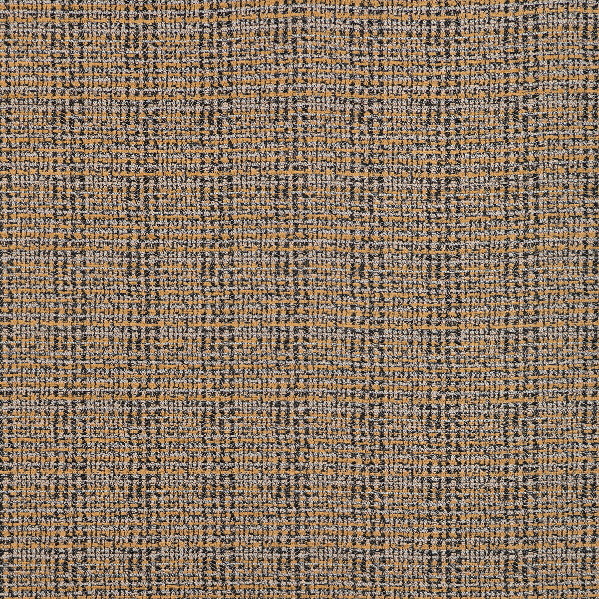 KRAVET CONTRACT 36313.816.0 FERLA GLINT Fabric - Eade's Wallpaper
