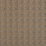 KRAVET CONTRACT 36313.816.0 FERLA GLINT Fabric - Eade's Wallpaper